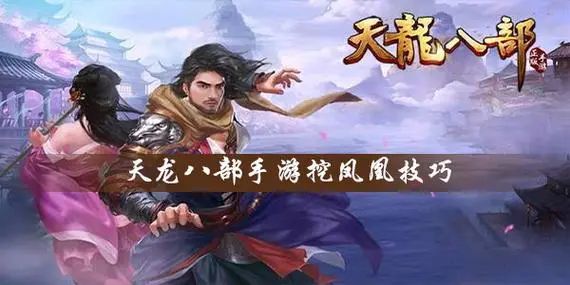 了解天龙八部私服的风险与利弊